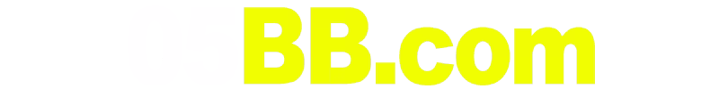 05bb